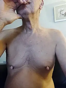 slaveman4you online show from 10/29/25, 10:42