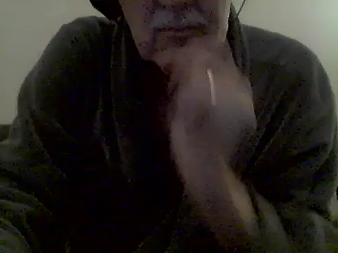 slaveman4you online show from 05/04/26, 10:01
