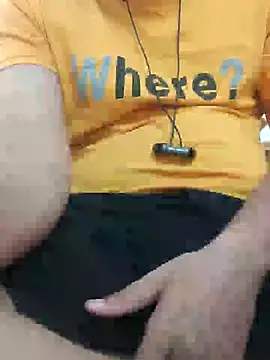 riyamore9623 online show from 02/21/26, 08:38