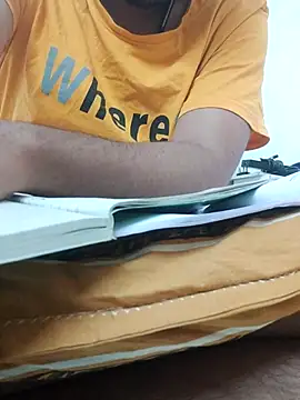 riyamore9623 online show from 02/23/26, 09:21