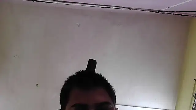 riyamore9623 online show from 11/02/25, 05:56