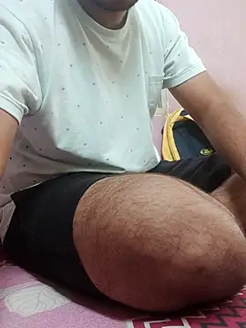 riyamore9623 online show from 11/20/25, 08:04