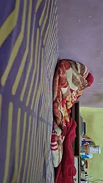 riyamore9623 online show from 12/14/25, 10:54