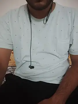 riyamore9623 online show from 11/23/25, 11:09