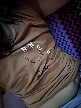 riyamore9623 online show from 11/13/25, 09:35