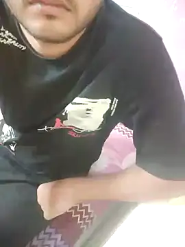 riyamore9623 online show from 11/16/25, 10:53