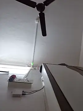 riyamore9623 online show from 01/17/26, 09:57