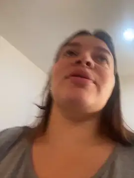 Snapshot of sarahreyess_11 chatting on 03/17/26, 11:35 sarahreyess 11 online show from 03/17/26, 11:35