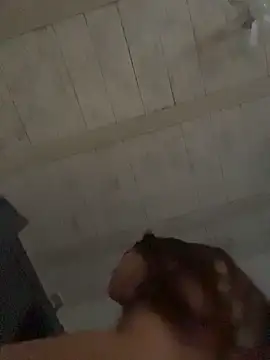 sarahreyess 11 online show from 12/19/25, 10:45