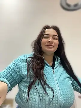 Snapshot of sarahreyess_11 chatting on 06/29/26, 10:26 sarahreyess 11 online show from 06/29/26, 10:26