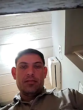 Az-09Ga online show from 06/02/26, 11:54