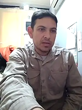 Az-09Ga online show from 05/02/26, 11:26