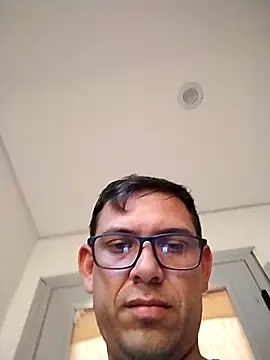 Az-09Ga online show from 03/11/26, 05:07