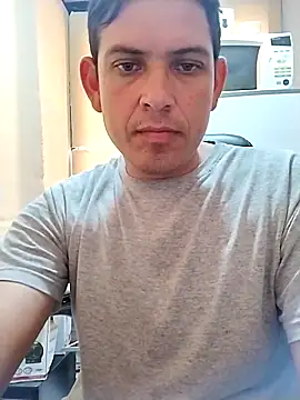 Az-09Ga online show from 03/30/26, 12:50