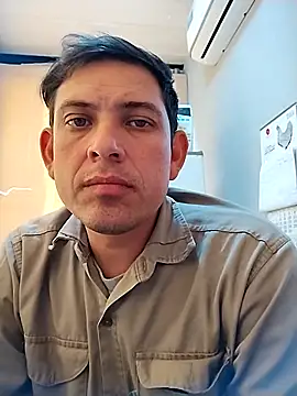 Az-09Ga online show from 05/19/26, 05:09