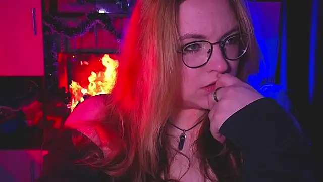 ZayaRush online show from 02/05/26, 06:31