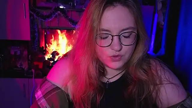 ZayaRush online show from 02/19/26, 01:30