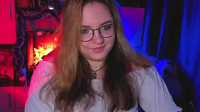 ZayaRush online show from 03/06/26, 07:14