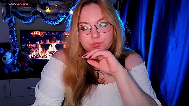 ZayaRush online show from 11/20/25, 10:16