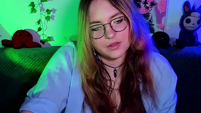 ZayaRush online show from 05/26/26, 02:59