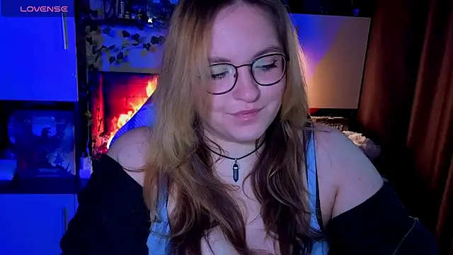 ZayaRush online show from 04/26/26, 11:29