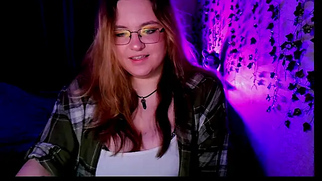 ZayaRush online show from 10/23/25, 10:14