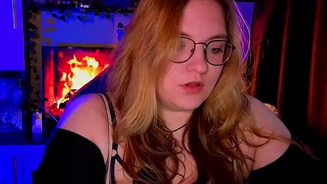 ZayaRush online show from 04/07/26, 02:08