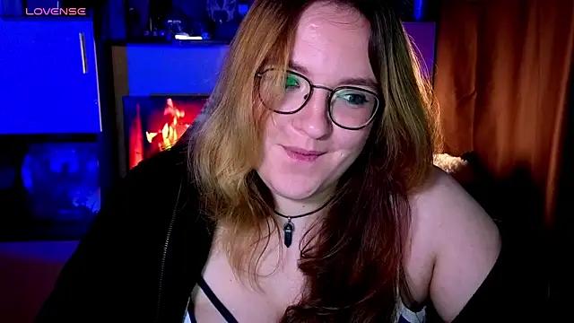 ZayaRush online show from 05/29/26, 09:59