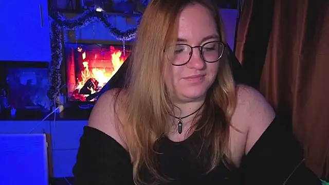 ZayaRush online show from 03/10/26, 02:43