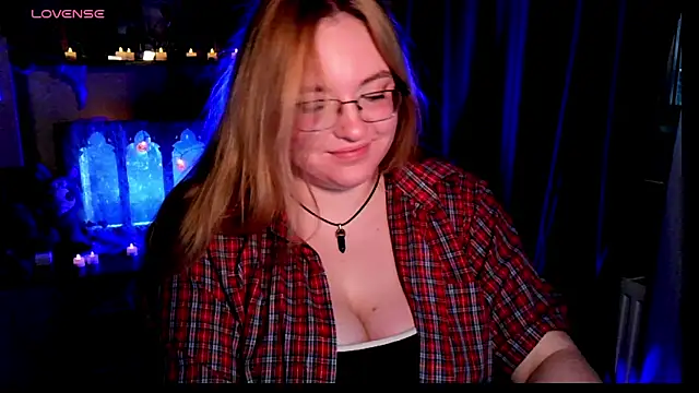 ZayaRush online show from 11/09/25, 08:51