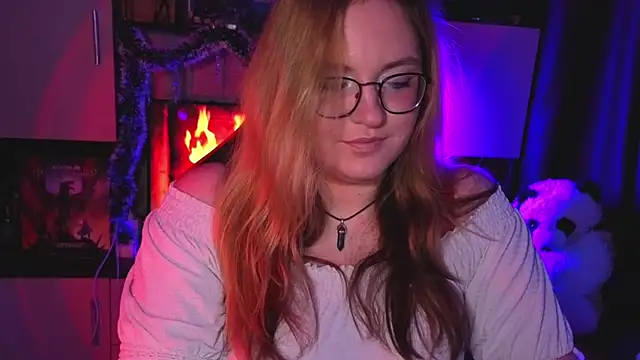 ZayaRush online show from 03/03/26, 03:30