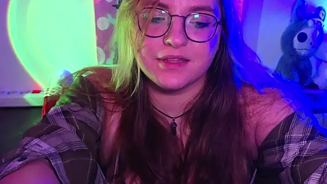 ZayaRush online show from 03/06/26, 07:20