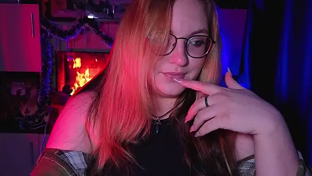 ZayaRush online show from 02/18/26, 02:24