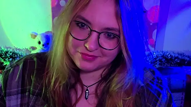 ZayaRush online show from 01/31/26, 07:45