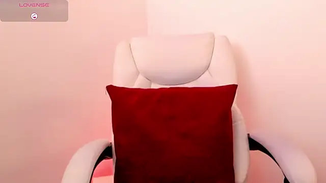 Paty chic online show from 03/26/26, 02:04