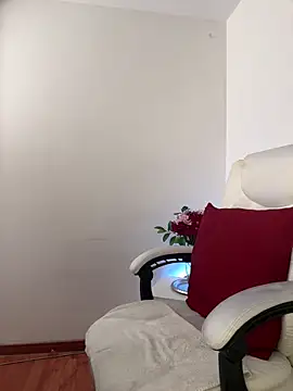Paty chic online show from 07/01/26, 03:12