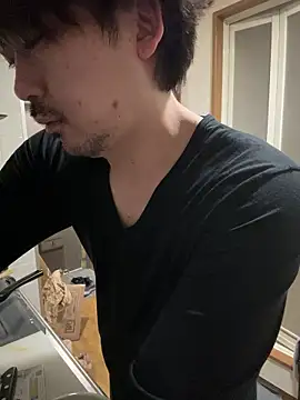 Arista 09 online show from 02/24/26, 01:34