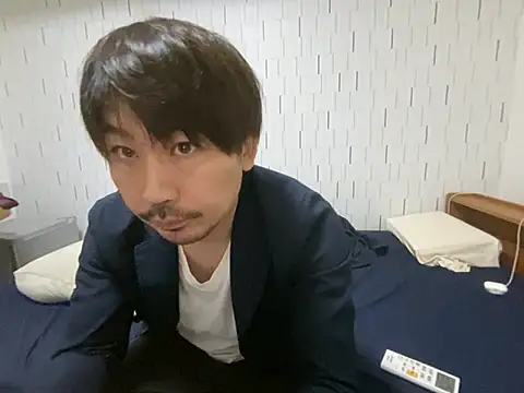 Arista 09 online show from 10/01/25, 01:00