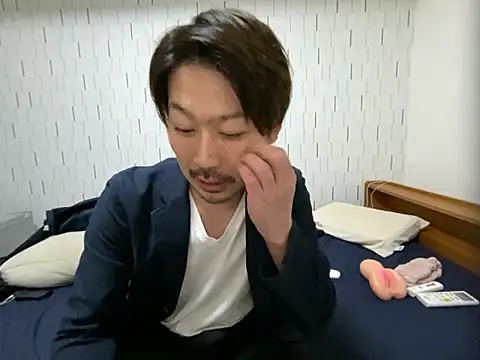 Arista 09 online show from 10/12/25, 12:56