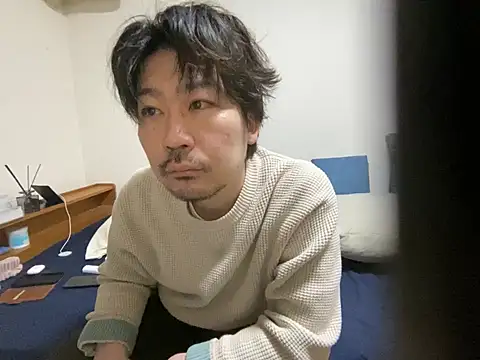 Arista 09 online show from 02/15/26, 09:47