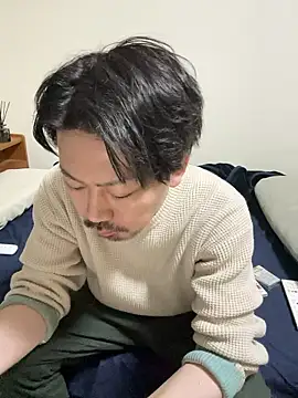 Arista 09 online show from 03/27/26, 03:02