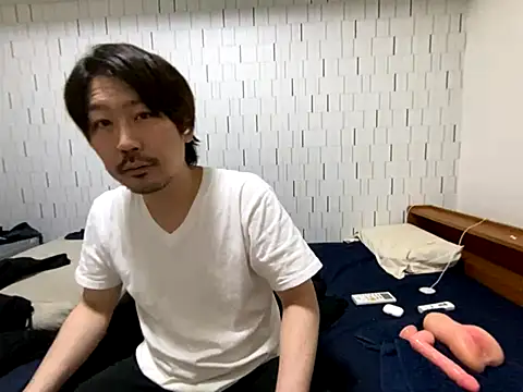 Arista 09 online show from 11/06/25, 05:28