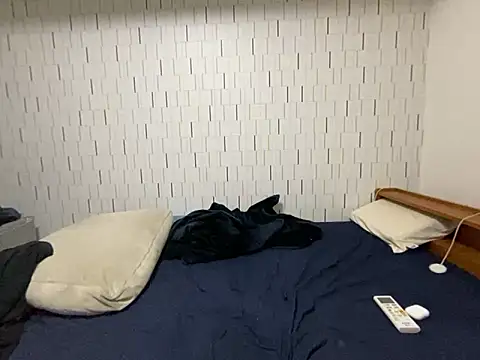 Arista 09 online show from 10/28/25, 03:00