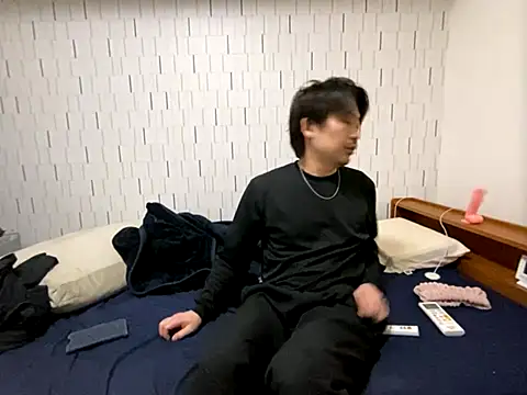 Arista 09 online show from 10/23/25, 12:48