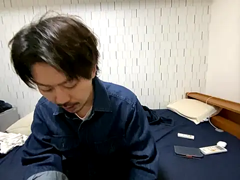 Arista 09 online show from 10/19/25, 08:50