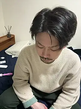 Arista 09 online show from 03/25/26, 06:29