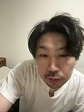 Arista 09 online show from 02/18/26, 07:28