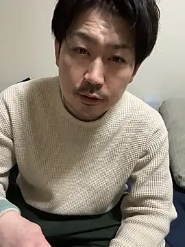 Arista 09 online show from 03/21/26, 01:04