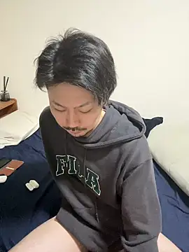 Arista 09 online show from 04/20/26, 07:04