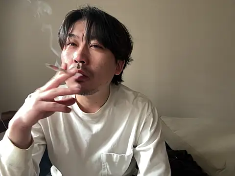 Arista 09 online show from 02/07/26, 01:13